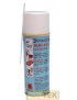 OLIO SPRAY AL SILICONE