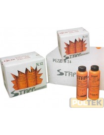 STURA LAVANDINO g 250