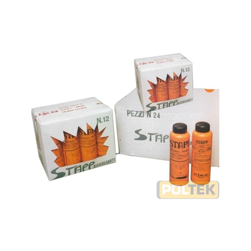 STURA LAVANDINO g 250