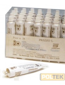 VASELINA FILANTE ml 75