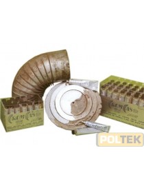 CROM CASA GRANDE ml 50