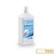 NETTUNO PULIMAN LAVAMANI SAPONE LIQUIDO CON DOSATORE lt 1