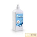 NETTUNO PULIMAN LAVAMANI SAPONE LIQUIDO CON DOSATORE lt 1