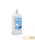 NETTUNO PULIMAN LAVAMANI SAPONE LIQUIDO CON DOSATORE lt 1