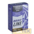 BRIKO LINE MALTA PRONTA kg 1