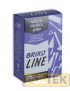 BRIKO LINE MALTA PRONTA kg 5