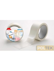 NASTRO ADESIVO PER FESSURE mm.50x10ml