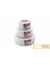 NASTRO ADESIVO PER FESSURE NET mm.48x20ml