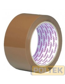 NASTRO ADESIVO TESA AVANA PVC ml 66 x 50 mm