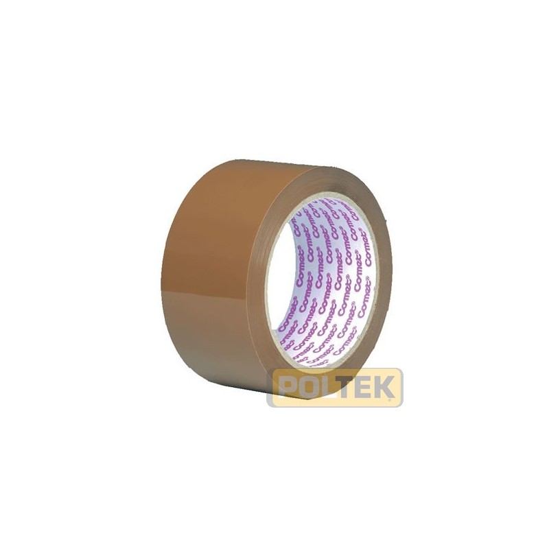 NASTRO ADESIVO TESA AVANA PVC ml 66 x 50 mm