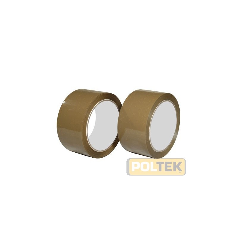 NASTRO ADESIVO POLTEK AVANA SILENZIATO ml 66 x 50 mm