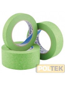 NASTRO CARTA VERDE ml 50 x 25 mm