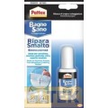 PATTEX BAGNO SANO RIPARA SMALTO g 50