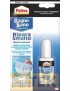 PATTEX BAGNO SANO RIPARA SMALTO g 50