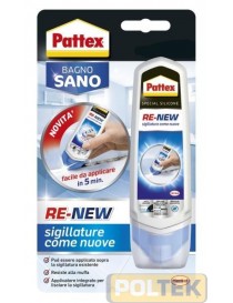 PATTEX RE-NEW ml 100