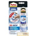 PATTEX RE-NEW ml 100