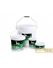 LAVAMANI PASTA NETTUNO LINEA PIU' lt 5