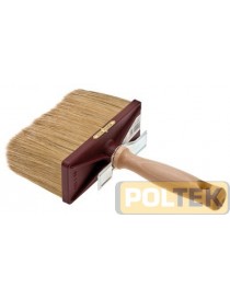 PLAFONCINO SETOLA RINFORZATA 1702 5x15