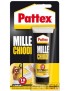 PATTEX MILLECHIODI ORIGINAL BLISTER g 100