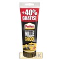 PATTEX MILLECHIODI ORIGINAL TUBO g 250
