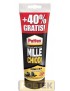 PATTEX MILLECHIODI ORIGINAL TUBO g 250