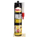 PATTEX MILLECHIODI ORIGINAL CARTUCCIA g 400