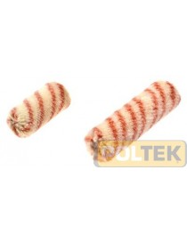 RICAMBIO RULLINO KANEKARON cm 10 d. mm 22