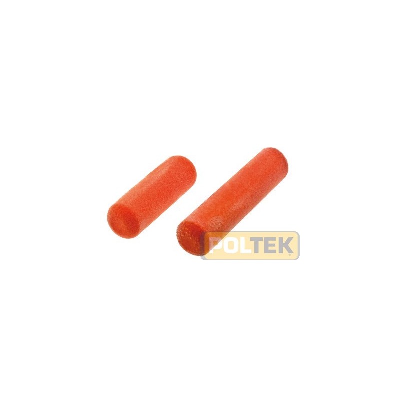 RICAMBIO RULLINO MOLTOPREN-VELOUR cm 10 d. mm 36