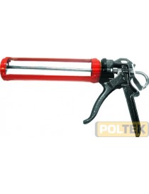 PISTOLA PER SILICONE PROFESSIONALE ULTRA