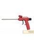 PISTOLA PER SCHIUMA POLIURETANICA PUP K2 PLUS FISCHER