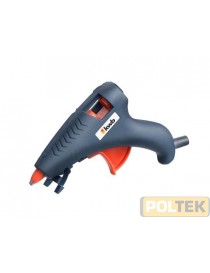 PISTOLA TERMOCOLLANTE W 10 (60)