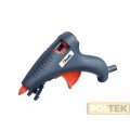 PISTOLA TERMOCOLLANTE W 10 (60)