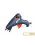 PISTOLA TERMOCOLLANTE W 10 (60)