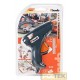 PISTOLA TERMOCOLLANTE W 10 (60)