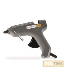 ROCAMA PISTOLA TERMOCOLLANTE GRIP11H 30W