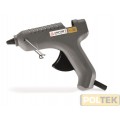ROCAMA PISTOLA TERMOCOLLANTE GRIP11H 30W