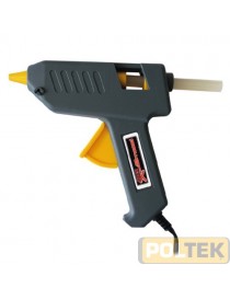 PISTOLA TERMOCOLLANTE W 25 (80)