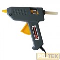 PISTOLA TERMOCOLLANTE W 25 (80)