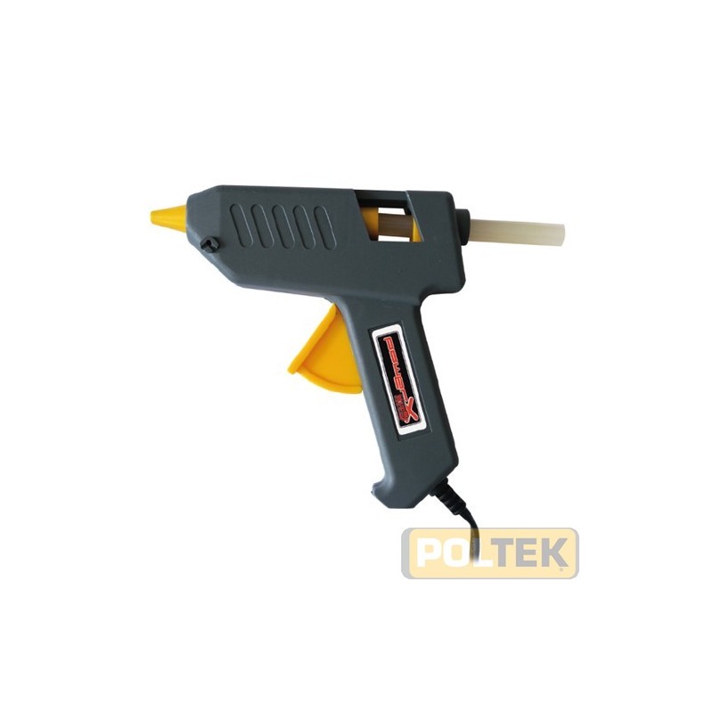 PISTOLA TERMOCOLLANTE W 25 (80)
