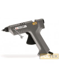 ROCAMA PISTOLA TERMOCOLLANTE GRIP18HP 60W