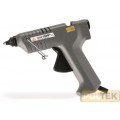ROCAMA PISTOLA TERMOCOLLANTE GRIP18HP 60W