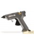 ROCAMA PISTOLA TERMOCOLLANTE GRIP18HP 60W