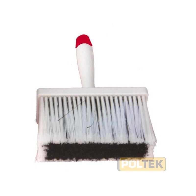 PLAFONE TAMPICO 7x16