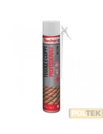 FISCHER SCHIUMA PER COPPI MANUALE ml 750