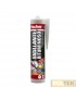 FISCHER SILICONE BITUMINOSO NERO ml 310