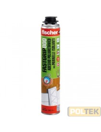 FISCHER SCHIUMA FASTGRIP800 PISTOLA