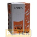BRIKO LINE SABBIA QUARZIFERA kg 5