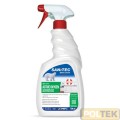 SANITEC ACTIVE OXYGEN ml.750