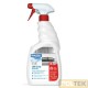 SANITEC ACTIVE DISINFETTANTE SGRASSATORE PMC HACCP ml.750