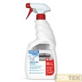 SANITEC ACTIVE DISINFETTANTE SGRASSATORE PMC HACCP ml.750